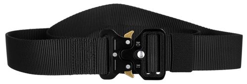 pasek parciany bl159-9253 black na Arena.pl