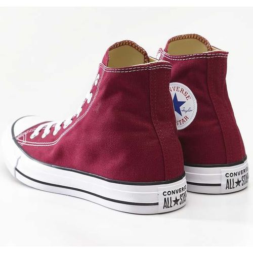 Converse M9613 r.53 na Arena.pl