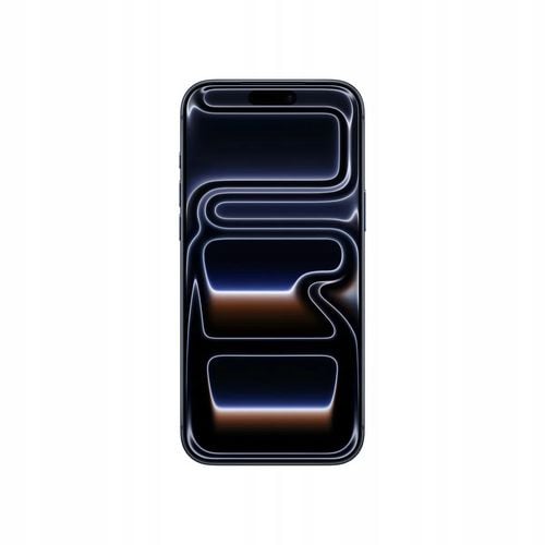 Smartfon APPLE iPhone 17 Pro Max 2 TB Głębinowy błękit MG014HX/A na Arena.pl
