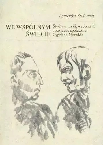We wspólnym świecie zdjęcie 1