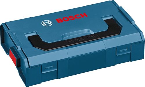 WALIZKA L-BOXX Mini LUNCHBOX BOSCH na Arena.pl