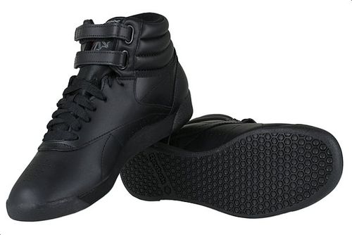 Reebok F/S HI (2240) na Arena.pl