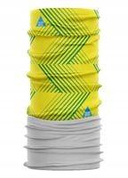 KOMIN OCIEPLANY POLAR SZAL CHUSTA SZALIK SNOW