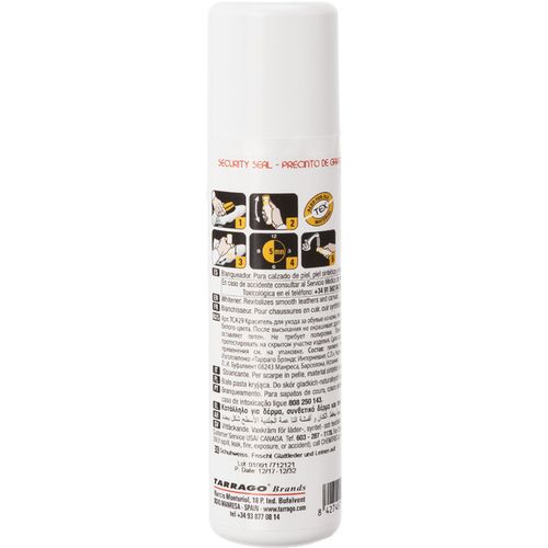 Tarrago SUPER WHITE 75ML na Arena.pl