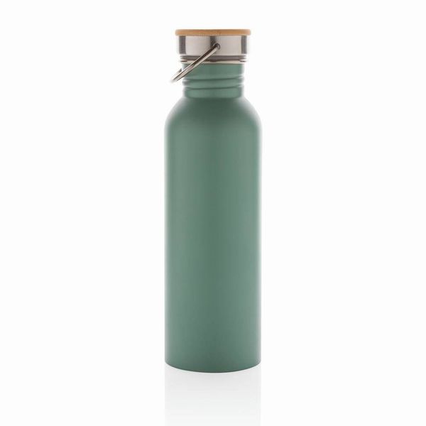 Butelka sportowa 700 ml zdjęcie 3