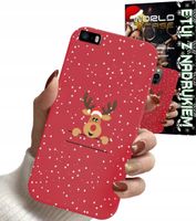 product-compare-57957268