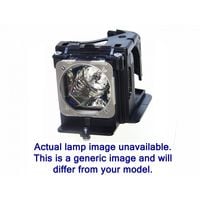 Lampa Diamond  Do EPSON EH-TW5350 - ELPLP88 / V13H010L88