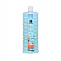 Avon - płyn do kąpieli Long Time No Sea Morska bryza i ożywcze drewno 500ml