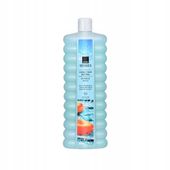 Avon - płyn do kąpieli Long Time No Sea Morska bryza i ożywcze drewno 500ml