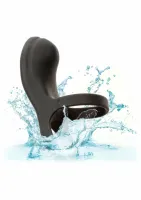 product-compare-63615291