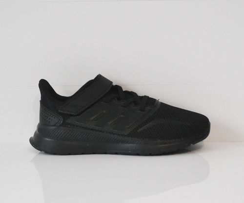ADIDAS RUNFALCON C EG1584 EUR 29 na Arena.pl