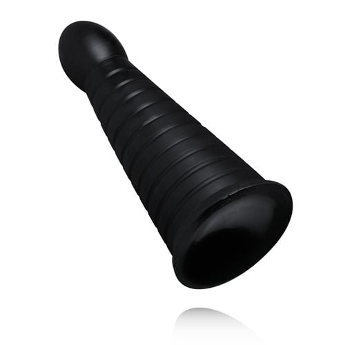 plug devil dog butt plug na Arena.pl