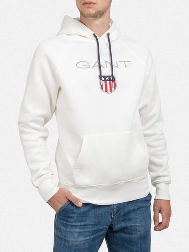 Bluza męska Gant 276310-113 - S na Arena.pl