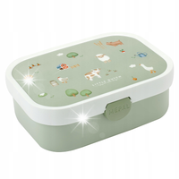 MEPAL Lunchbox Campus Little Farm