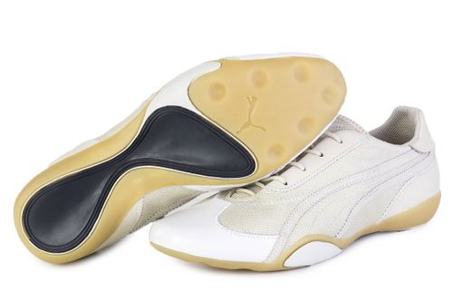 Puma Dapper Dan Wn's 182917-03 38 na Arena.pl