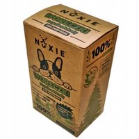 product-compare-60558704