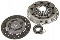 Schaeffler LuK 620 3173 00 Zestaw sprzęgieł