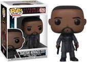 funko pop! altered carbon takeshi kovacs 926
