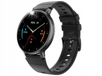 Smartwatch TRACER SMR2 Style 1.39 Bluetooth IP67 Zegarek damski męski Sport
