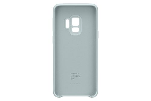 Samsung Silicone Cover do Galaxy S9 - BLUE na Arena.pl