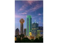 product-compare-58651013