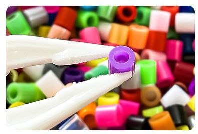 KORALIKI DO PRASOWANIA PRASOWANKA 5000 ELEMENTÓW na Arena.pl