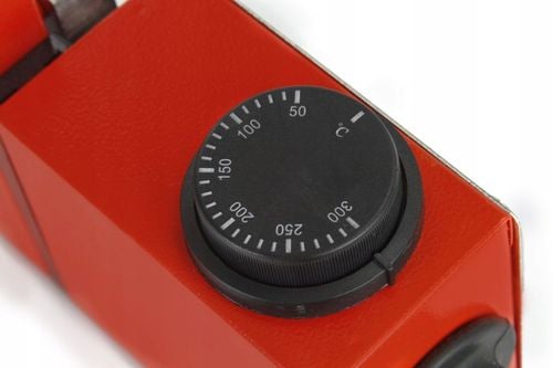 ZGRZEWARKA zgrzewarki DO ZGRZEWANIA RUR PP PCV ZESTAW Z WALIZKĄ na Arena.pl