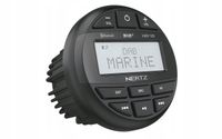 Radio samochodowe Hertz HMR 10 D