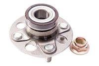 Piasta koła do HONDA Jazz II zamiennik 42200SAAG51