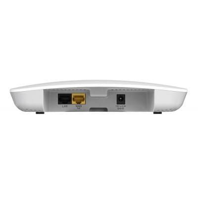 Netgear WAC510 AC WiFi Access Point na Arena.pl