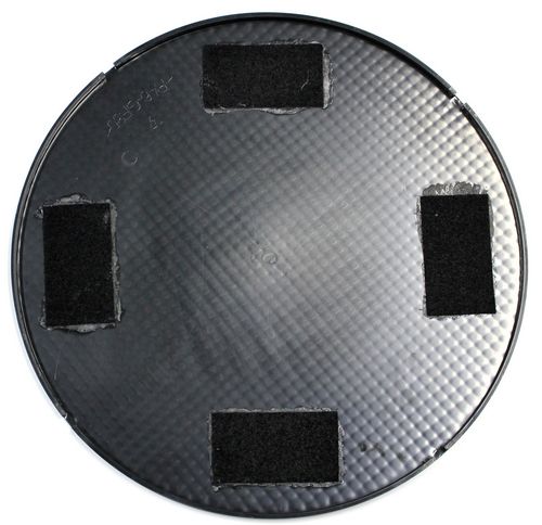 tarcza plastikowa do ded7767 na Arena.pl
