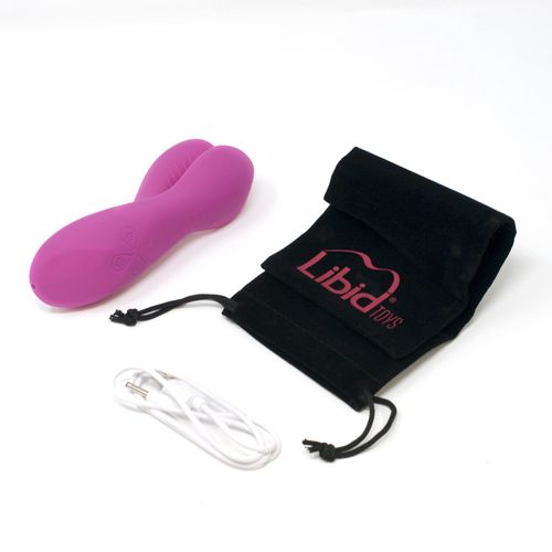 Libid Toys Garuda na Arena.pl