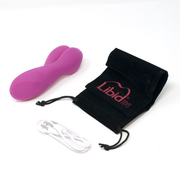 Libid Toys Garuda zdjęcie 4