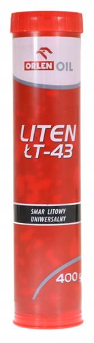 C0724 SMAROWNICA RĘCZNA 600ml na Arena.pl
