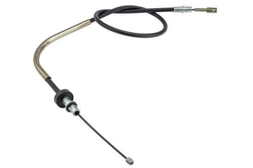 LINKA HAMULCA RĘCZNEGO FORD TRANSIT TOURNEO 2008 2009 2010 2011 2012 2013 na Arena.pl