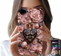 product-compare-60457622