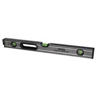 Poziomnica alkoholowa Stanley Fatmax Guma naturalna 90 cm