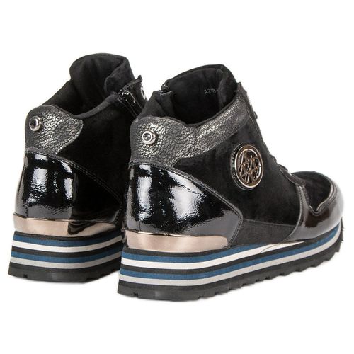 Sneakersy r.39 na Arena.pl