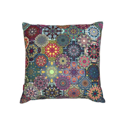 Poduszka VALENCIA 40x40 na Arena.pl