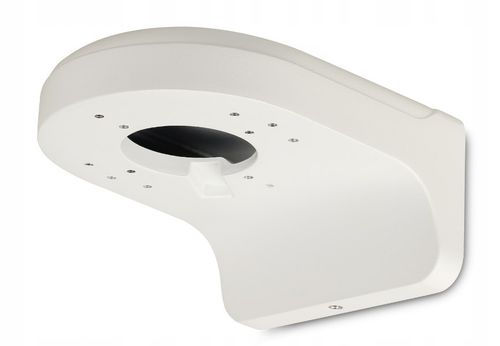 UCHWYT DAHUA PFB204W na Arena.pl