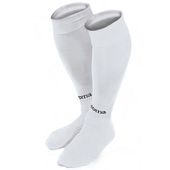 Getry piłkarskie Joma Classic II 400054.200 40-46