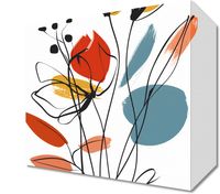 product-compare-59510420