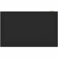 product-compare-60488358