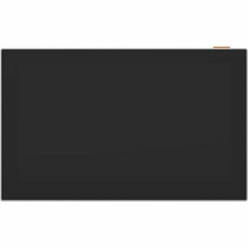 Domofon Ezviz CS-EP7-R100-1W2HTFC na Arena.pl