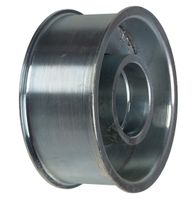 Koło pasowe Weibang WBGT6813 CZĘŚĆ ORYGINALNA GT68WB14000/01