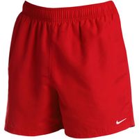 Spodenki kąpielowe Nike Essential LT M NESSA560 614 M