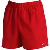 Spodenki kąpielowe Nike Essential LT M NESSA560 614 M