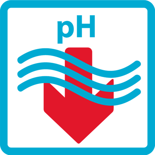 Preparat Do Basenu Aqua Ph Minus na Arena.pl