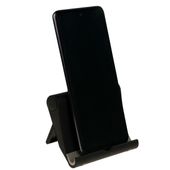PODSTAWKA POD TELEFON TABLET STOJAK UCHWYT SOLIDNY