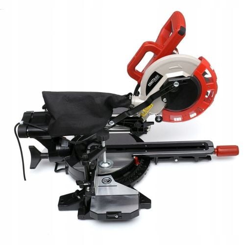 pilarka ukosowa 2200w kd3011 na Arena.pl
